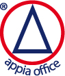 Appia Office
